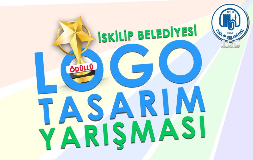 ödüllü logo png