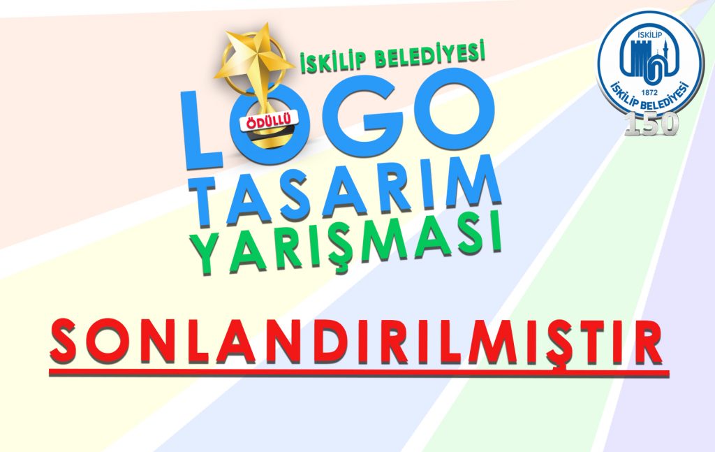 ödüllü logo png